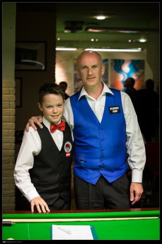 20150509-_MG_4813_(Florian Nüßle, Peter Ebdon)
